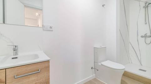 Foto 5 de Pis en venda a Calle Nemessi Valls, Barri Antic, Barberà del Vallès