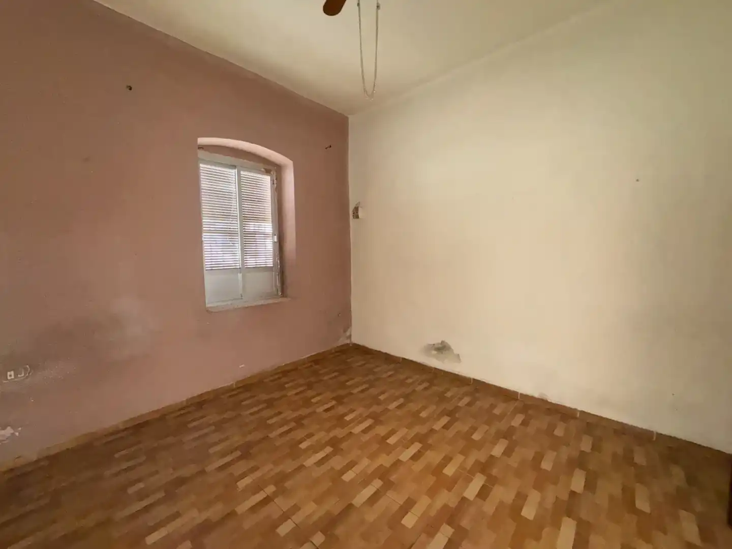 Casa en venda a Calle Emperador Carlos, imagen 21