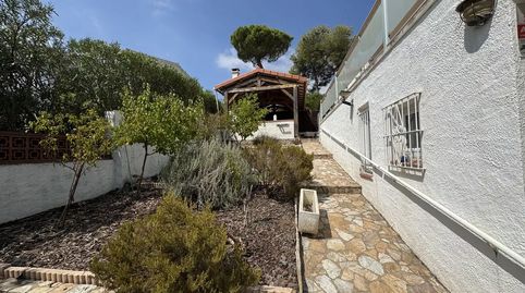 Foto 4 de Casa o chalet en venta en Carrer Perdiguer, 9, Port - La Cota - Puig Sec, L'Escala
