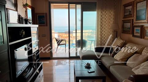 Foto 3 de Dúplex en venda a Puerto, Castellón