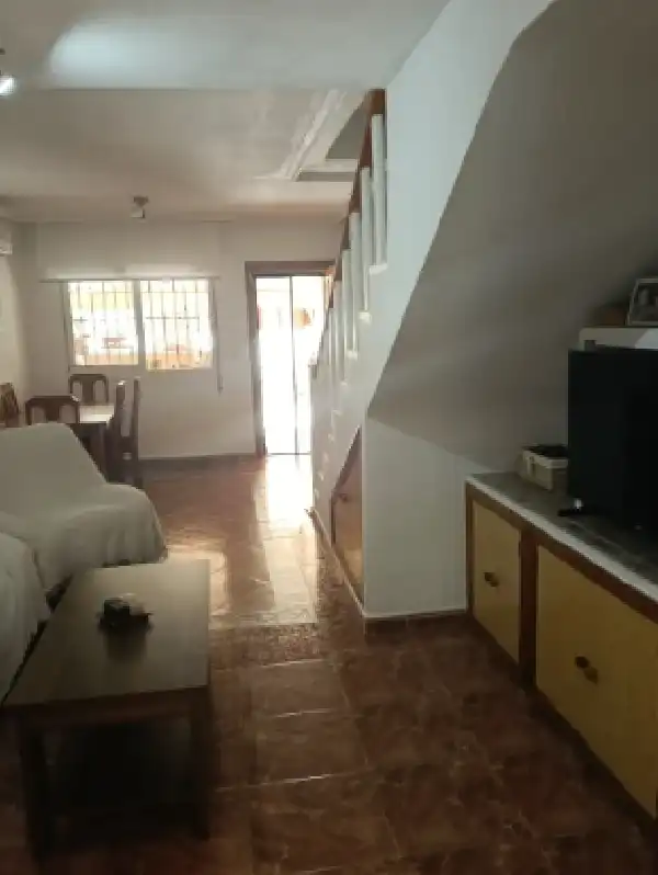 Dúplex en venta en Orihuela Costa, imagen 4