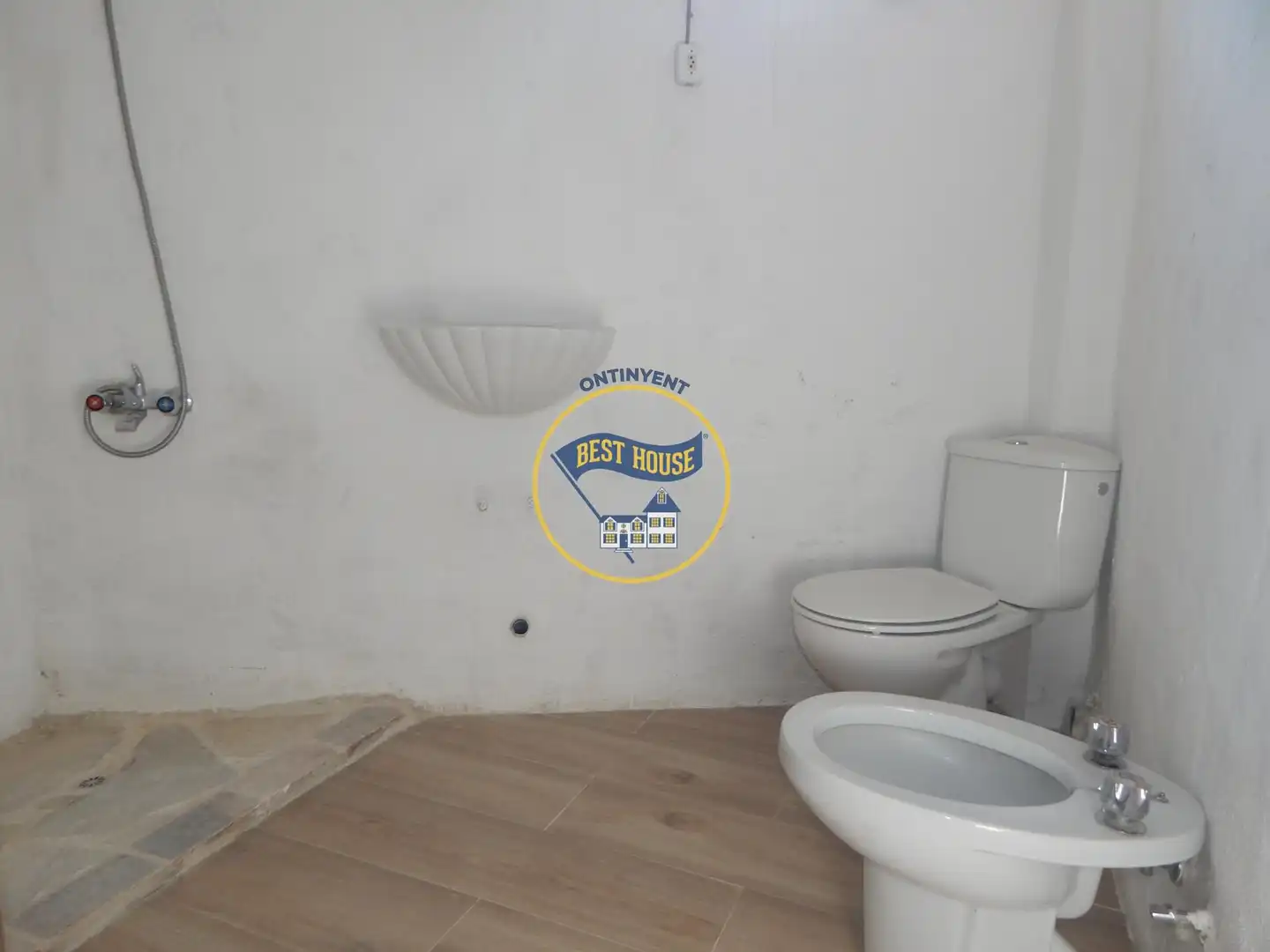 Villa avec jardin à vendre à Sant Josep - Zona Hospital, imagen 33