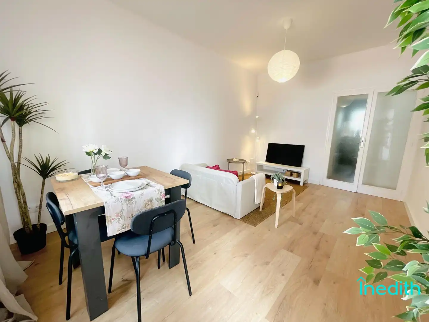 Piso con terraza en venta en Carrer BARCELONA, imagen 15