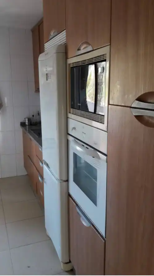 Piso con piscina en venta en Arroyo de la Miel, imagen 14