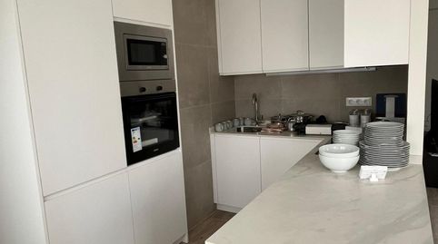 Photo 5 of Flat for rent in Constitución - Balconcillo, Guadalajara Capital