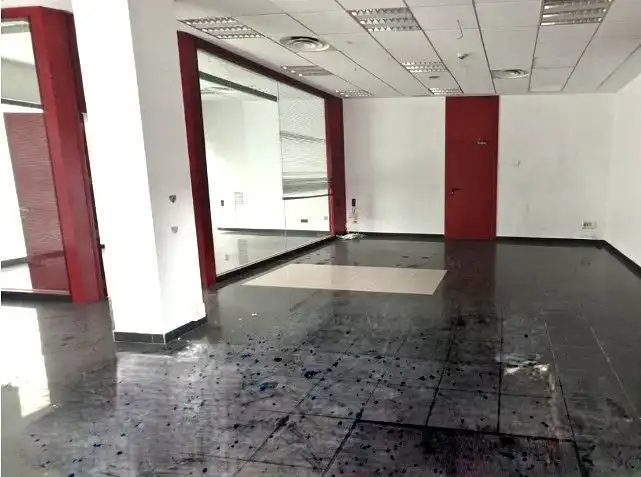 Commercial properties for sale in Getafe  with Air Conditioner