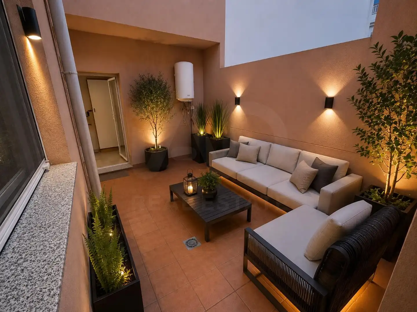 Piso con ascensor en venta en Calle Cástor 16, imagen 33