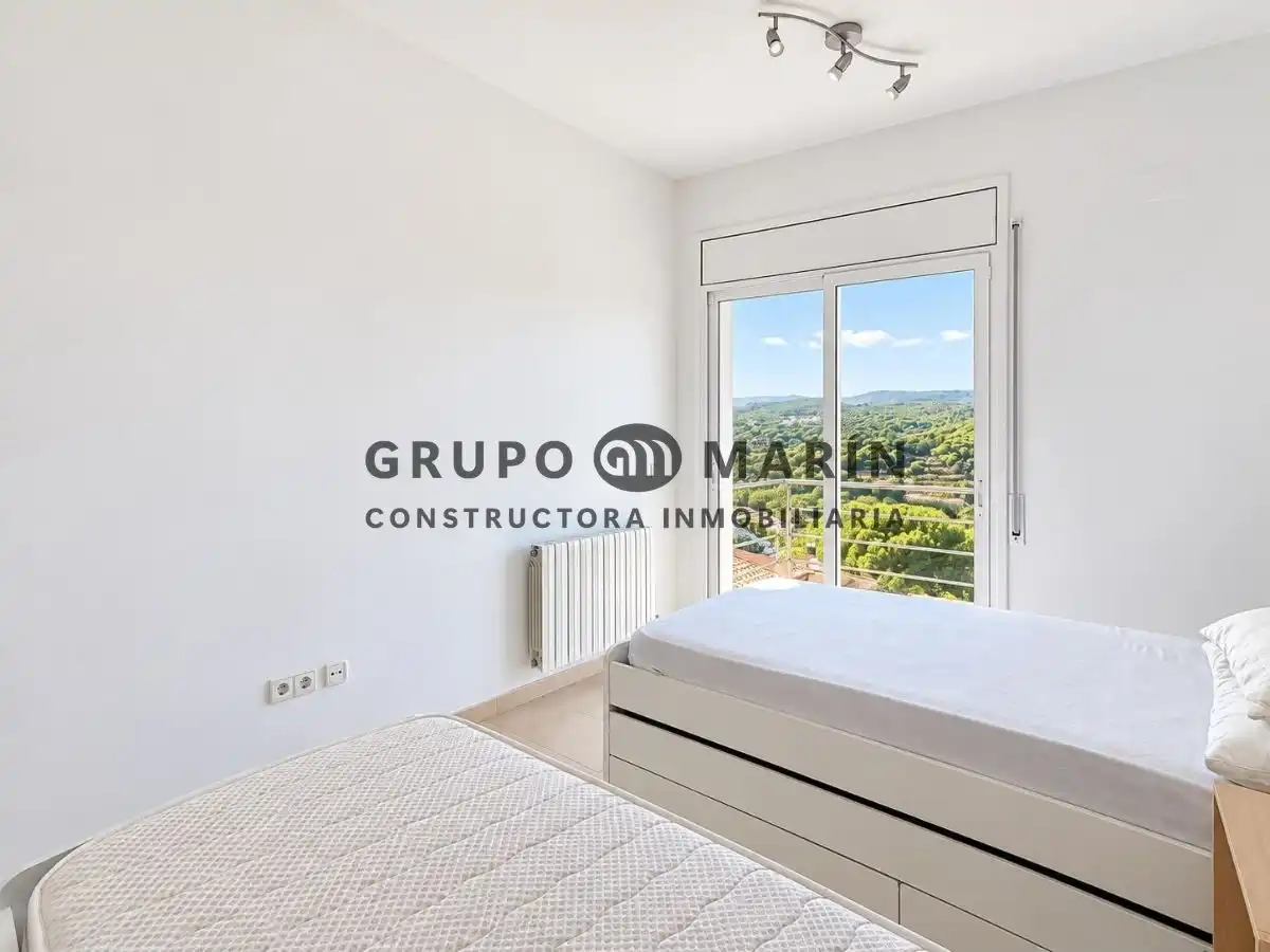 Casa con piscina en venta en Carrer Sant Damià, imagen 22