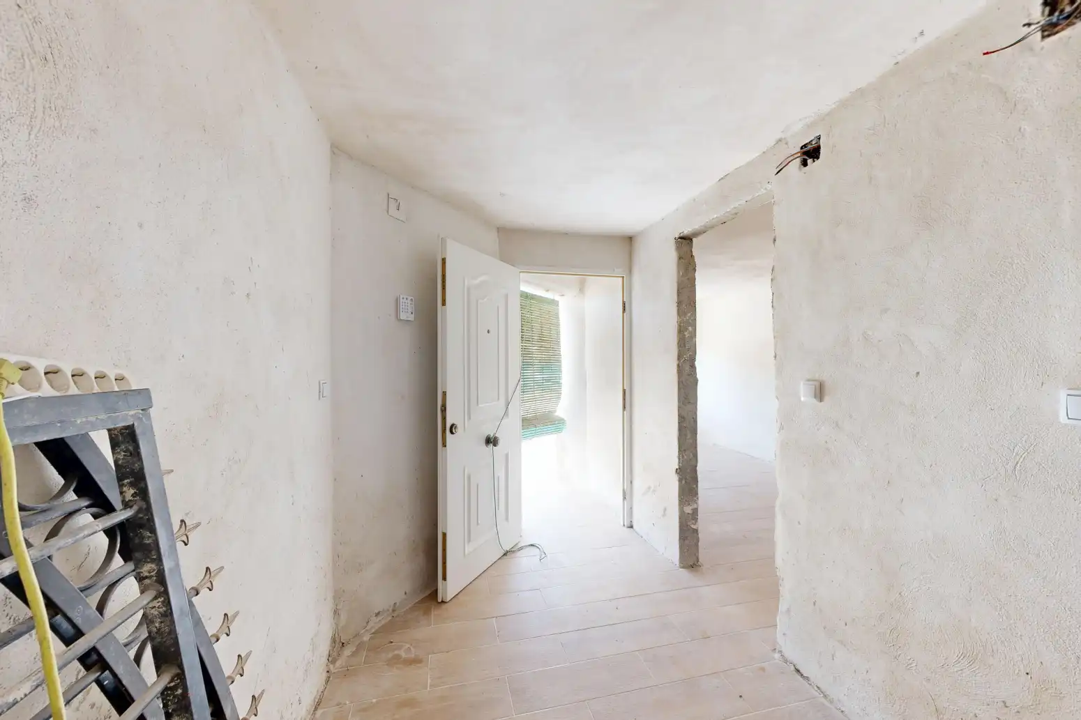 Casa in vendita a Pedanías Oeste, imagen 22