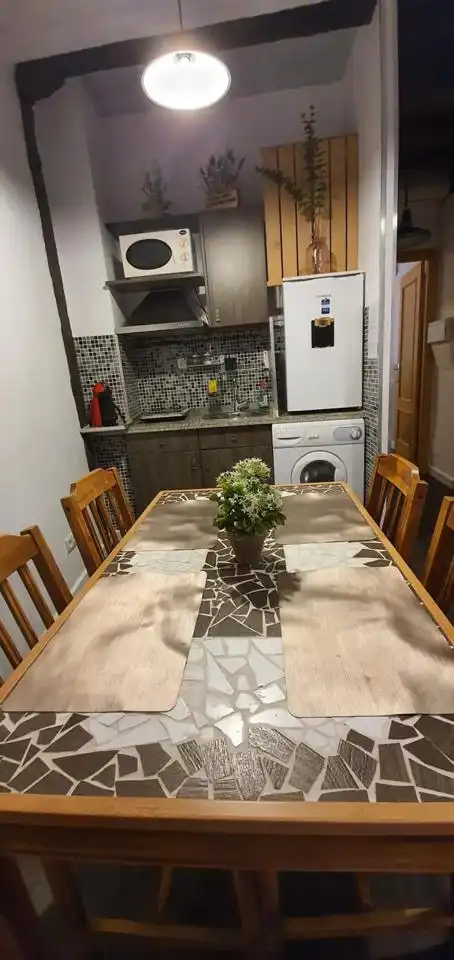 Inmuebles singulares en venta en De Bib-Rambla, imagen 16