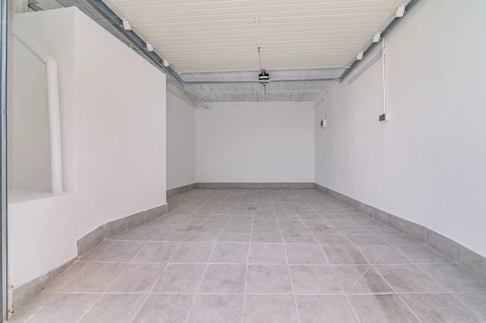 Flat for sale in San Francisco - Chorillo, imagen 24