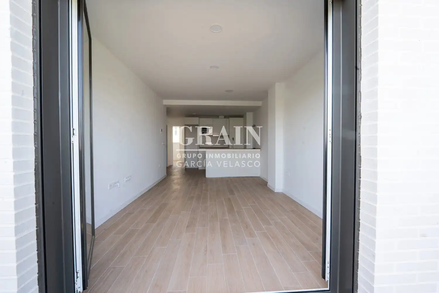 Apartament en venda en Albacete amb Calefacció, Traster i Piscina