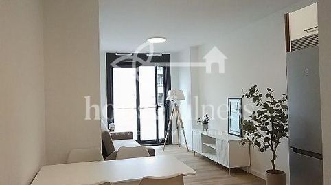 Image 1 of the listing