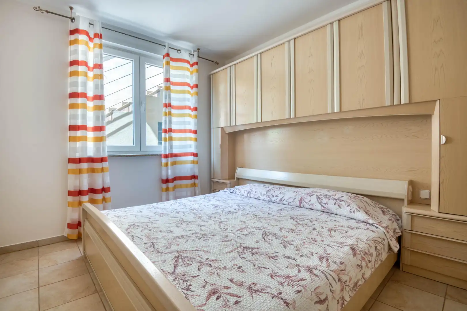 Bedroom of Country homes for sale in Pals