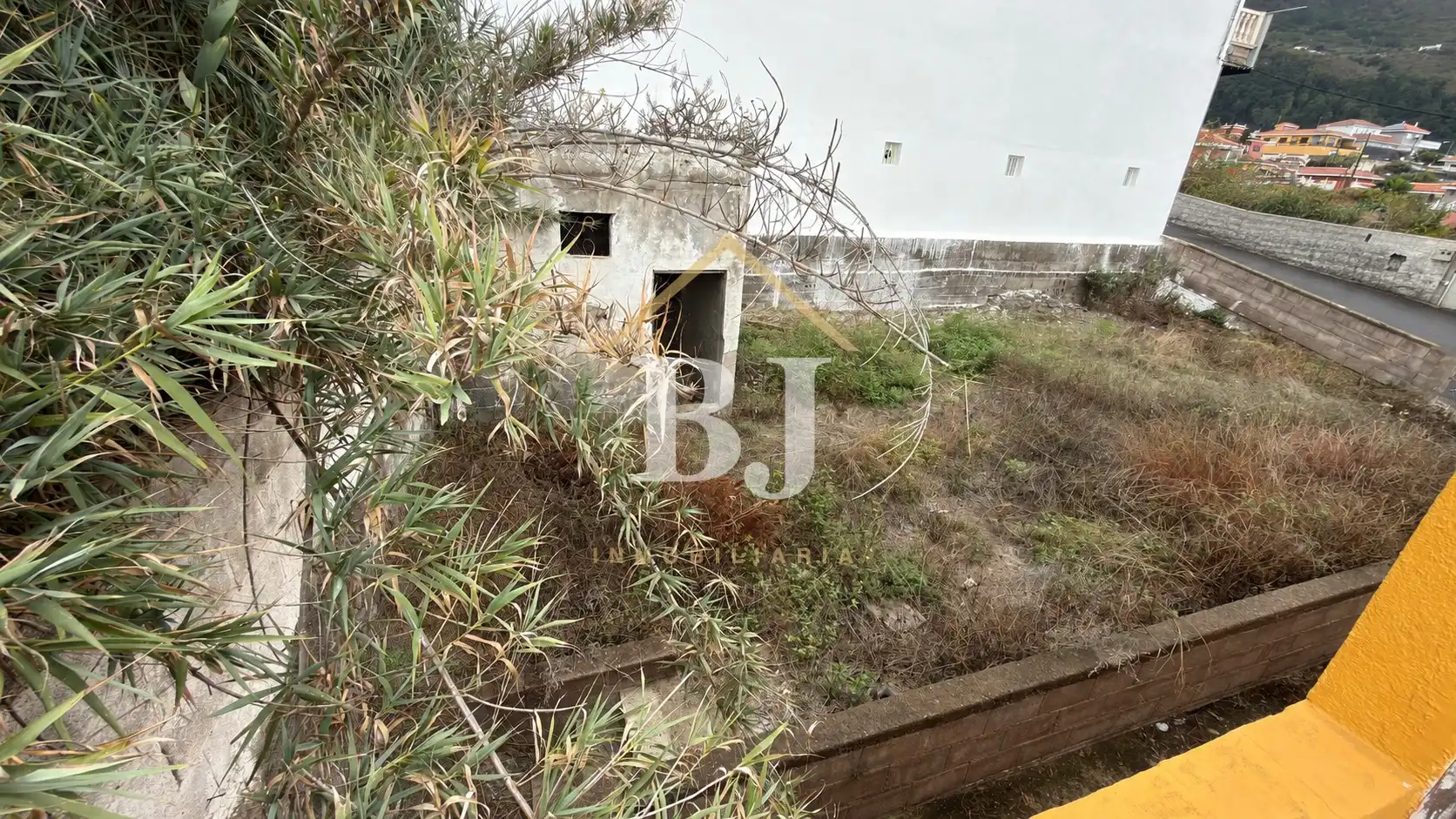 Casa con terrazza in vendita a Icod de los Vinos pueblo, imagen 27