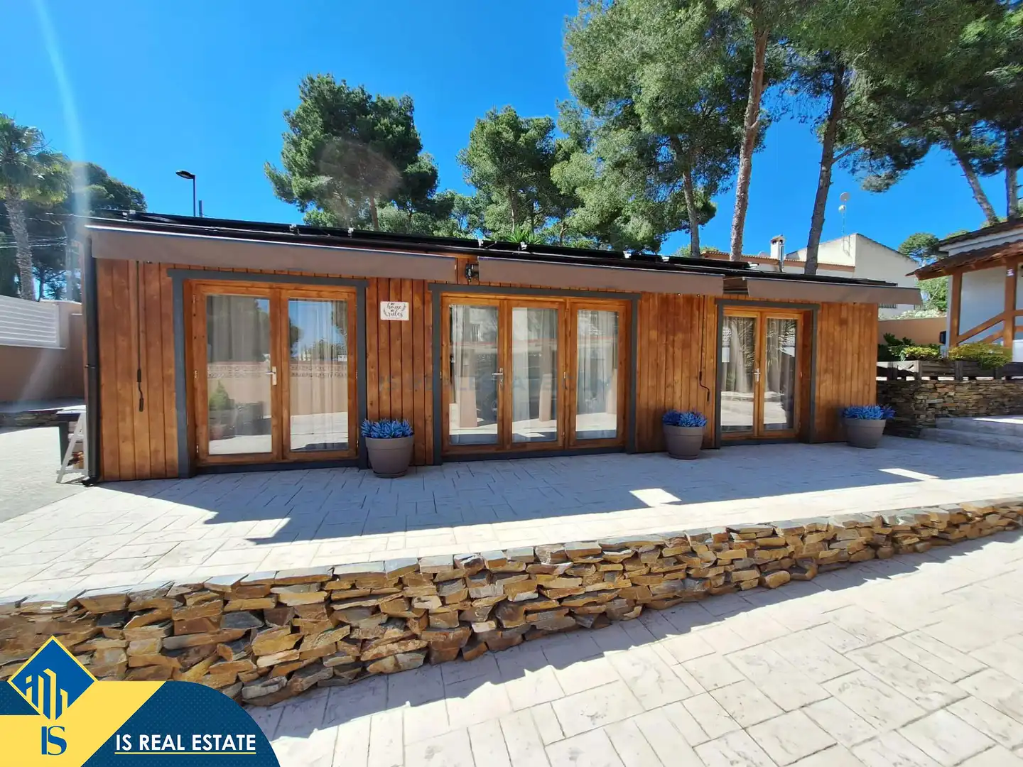 Villa mit Pool zum Verkauf in El Pinar de Campoverde, imagen 48
