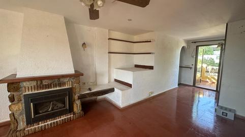 Foto 3 de Casa o xalet en venda a C/ Ávila , Benimeit - Tabaira, Alicante