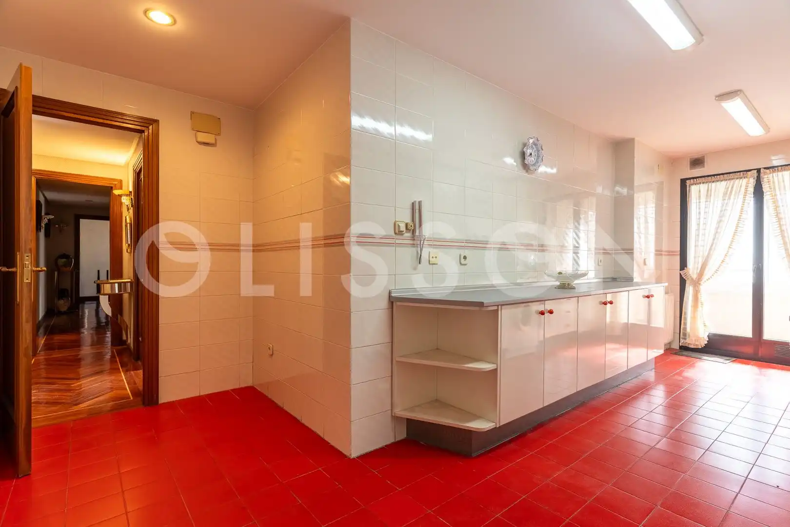 Piso con piscina en venta en Chamartín, imagen 10