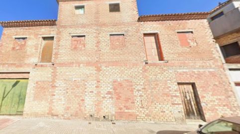 3 Edificios en venta en zona Bulevar - Cuba, imagen 5