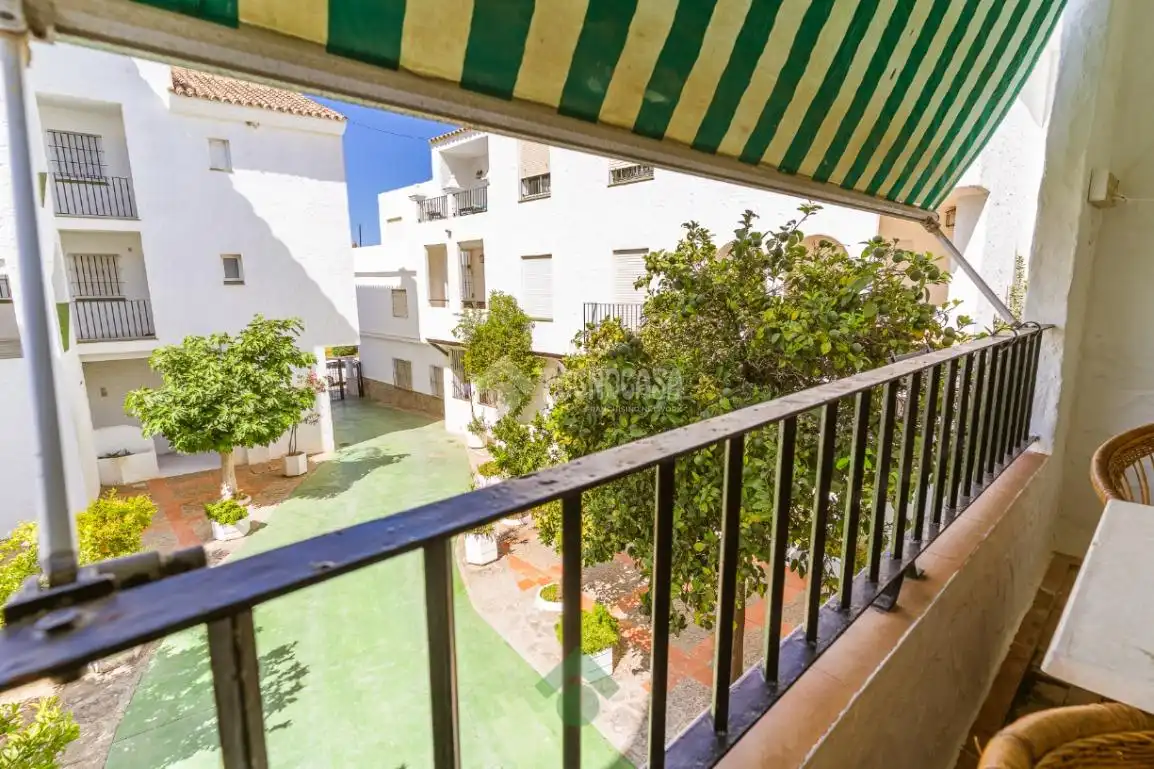 Appartamento in vendita a Conil, imagen 5