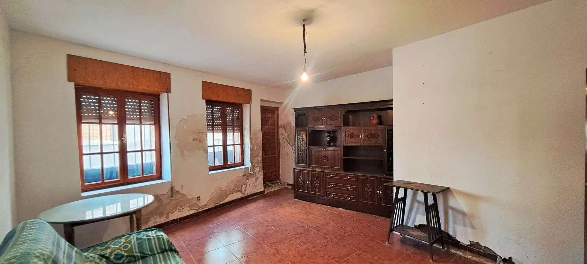 Casa o chalet en venta en Calle Madrid, 45, Valdetorres de Jarama