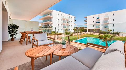 Photo 3 of Flat for sale in Cala d'Or, Illes Balears