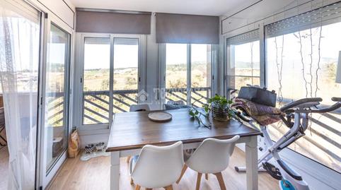 Foto 2 de Piso en venta en El Castell de Cubelles, Cubelles