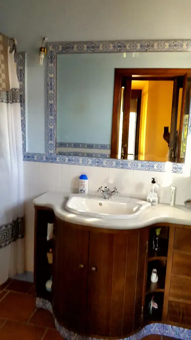 Terrenos y solares en venta en Extramuros Diseminados 5, imagen 45