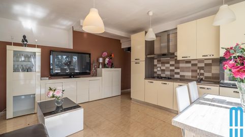 Foto 2 de Casa o chalet en venta en Can Carreras - Montessol, Pineda de Mar