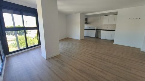 Foto 3 de Piso en venta en Avinguda de València, 74, Corea, Gandia