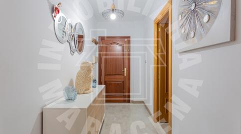 Foto 2 de Pis en venda a Plaza Era Baja, 22, Maracena, Granada