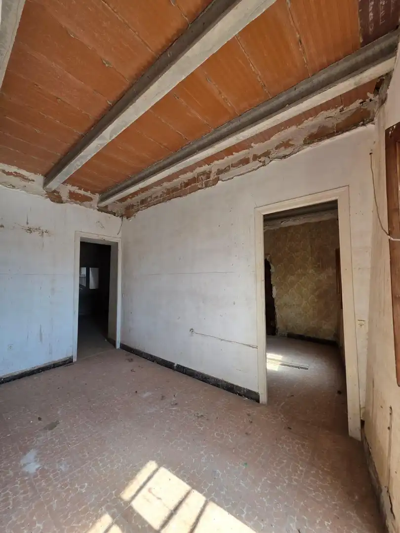 Casa amb terrassa en venda a Jorba, imagen 21