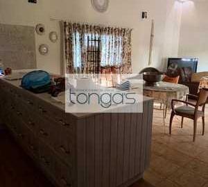 Foto 2 de Casa o xalet en venda a Barxeta, Valencia