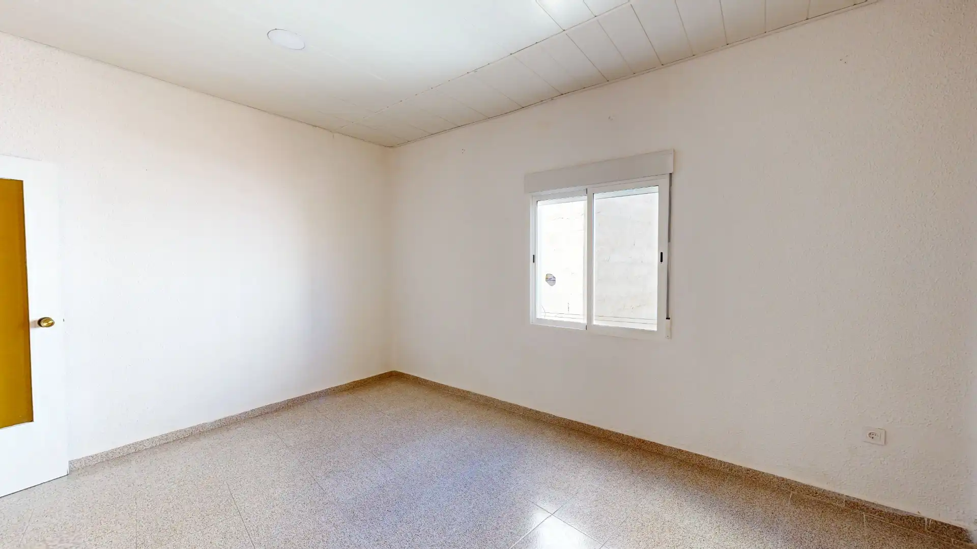 Habitación de Piso en venta en Fátima