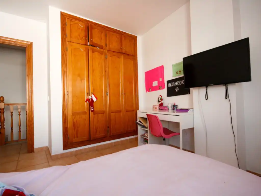 Vivienda en venta en Calle Mezquita, imagen 27