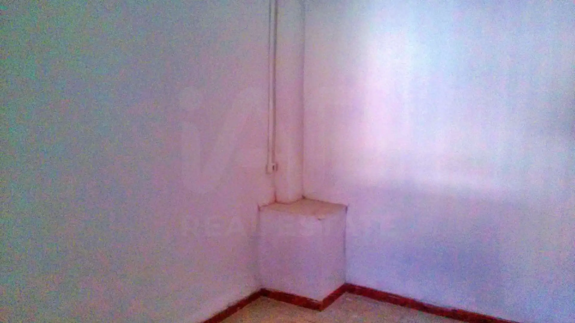 Casa en venta en San Crispín - Huerta Nueva-Estación, imagen 23