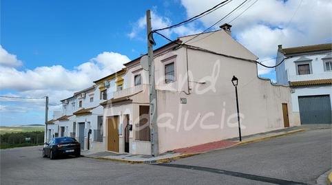 Photo 2 of Single-family semi-detached for sale in Aguadulce (Sevilla), Sevilla