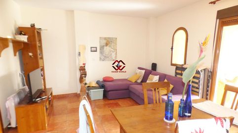 Foto 2 de Apartamento en venta en Los Puertos, Cartagena