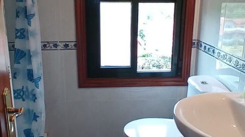 Imagen 4 del anuncio