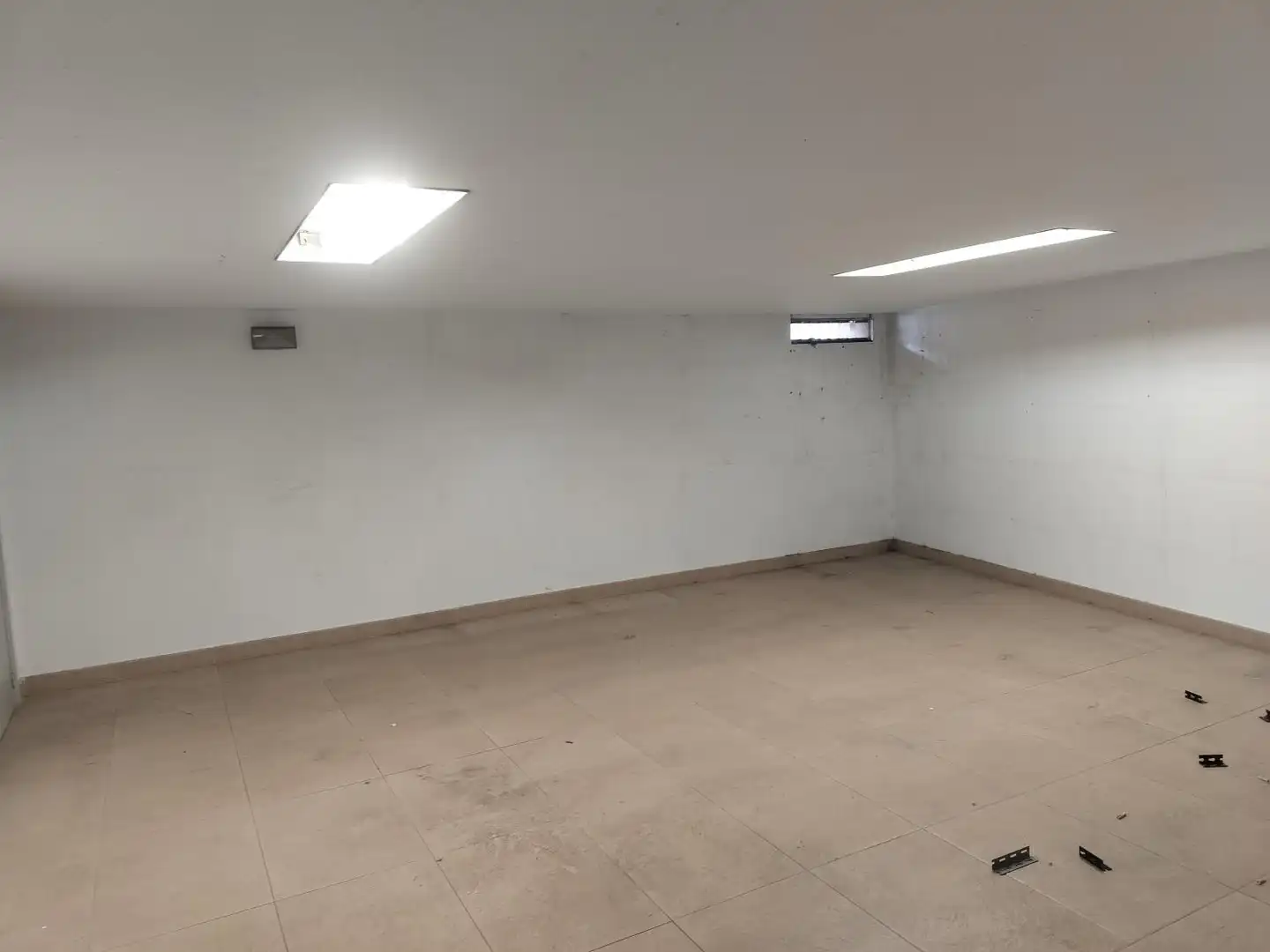 Local comercial en alquiler en Centro, imagen 9