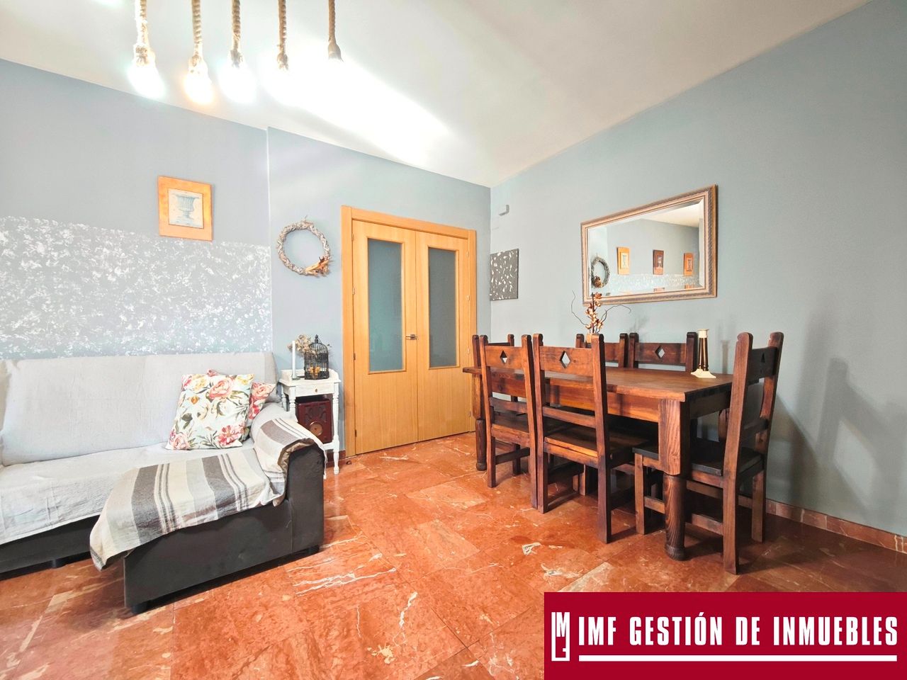 Piso en venta en Avenida Vivar Téllez, 75, Hispanidad - Vivar Téllez, Vélez-Málaga ciudad
