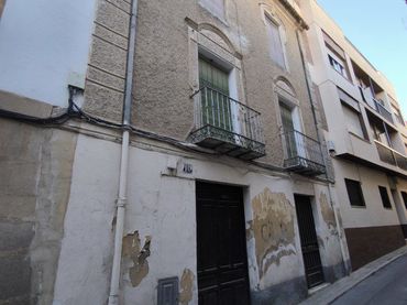 Casa in vendita a Chirinos