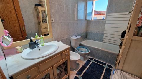 Foto 4 de Casa adosada en venda a Calle Poeta Luis Rosales, Casco Antiguo, Sevilla