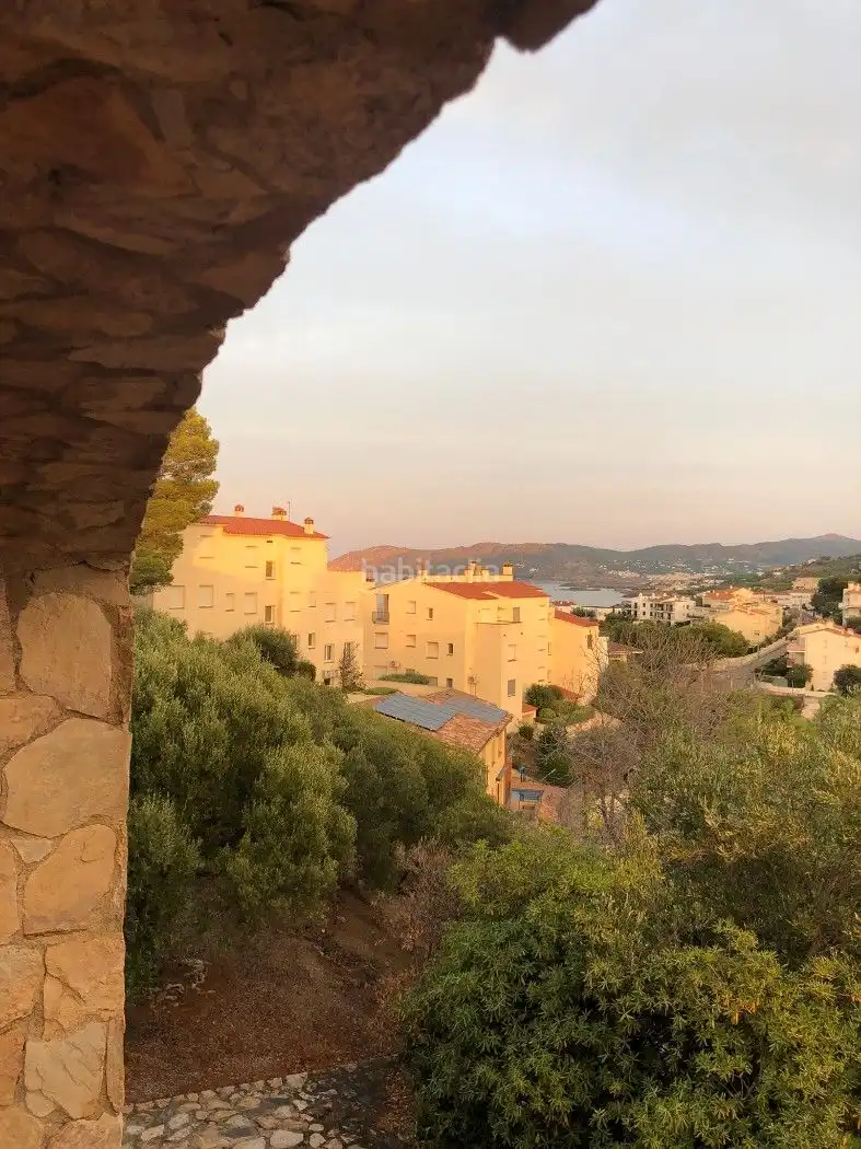 Detached house for sale in Carrer Josep Maria de Sagarra 2, imagen 38