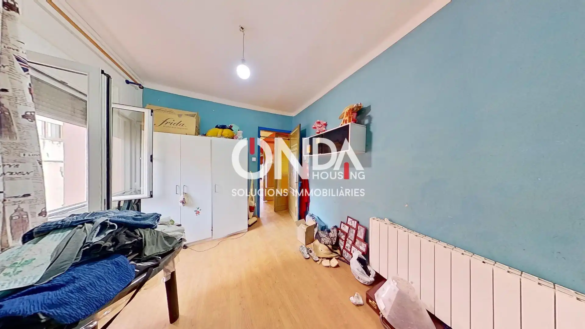 Houses for sale in PARE FIDEL, 8, Tremp