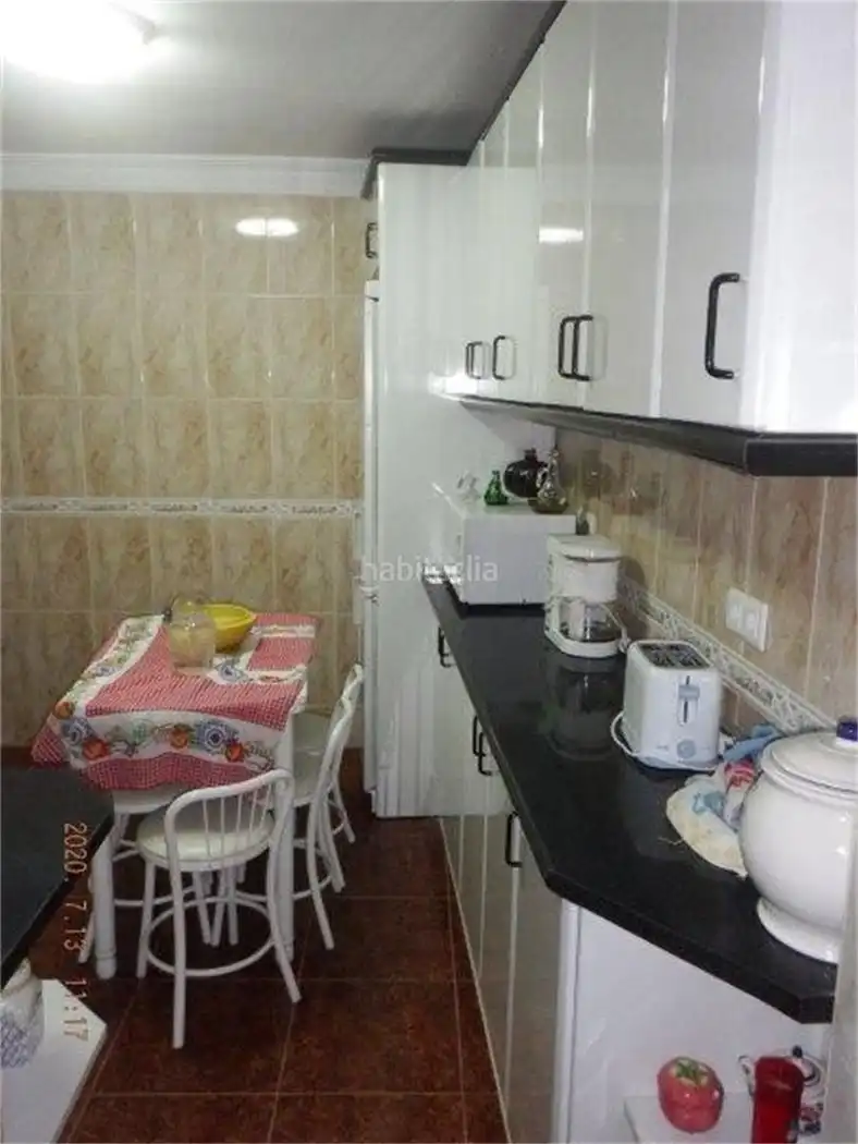 Adossat en venda a Calle Cuartilla 2, imagen 27