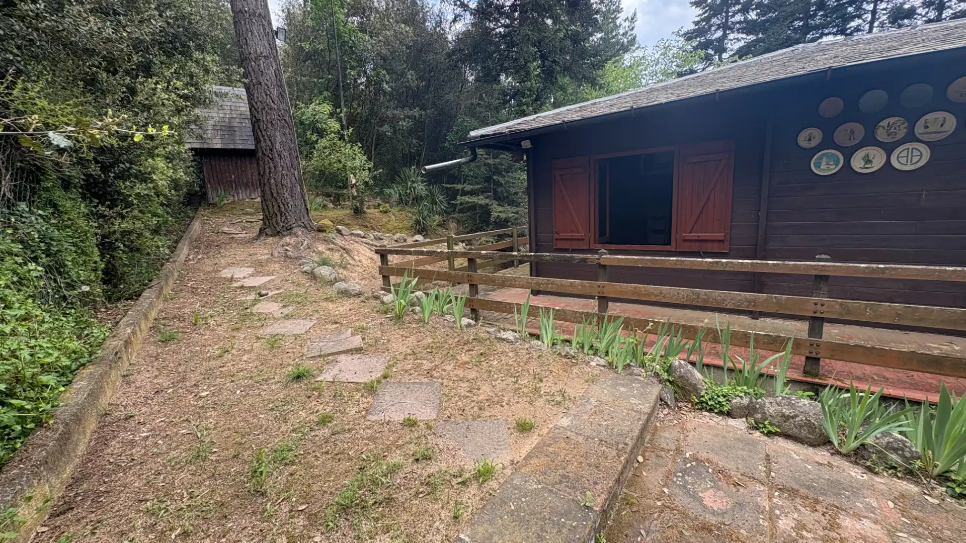 Casa en venda a Vallgorguina, imagen 28