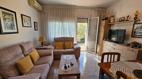 Foto 2 de Pis en venda a Carrer de Heriz, Tueda, Girona