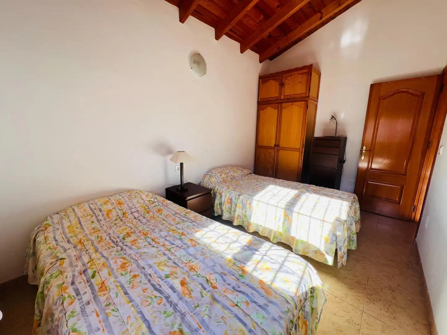 Casa o chalet en venta en Las Majadas - Las Molinetas - Labradorcico
