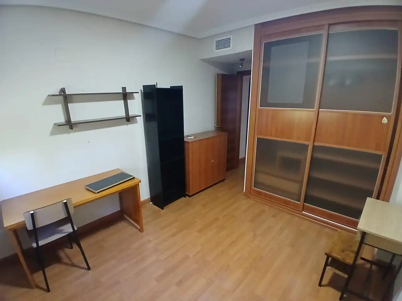 Appartement avec balcon à vendre à Centro, imagen 10